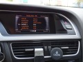 Audi A4 2.0TDi - [16] 