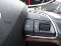 Audi A4 2.0TDi - [17] 