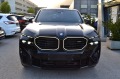 BMW XM  - изображение 4