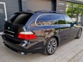 BMW 530 Facelift СМЕНЕНИ ВЕРИГИ  - изображение 3