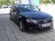 Обява за продажба на Audi A4 2.0TDi ~22 500 лв. - изображение 5