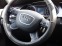 Обява за продажба на Audi A4 2.0TDi ~22 500 лв. - изображение 9