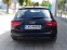 Обява за продажба на Audi A4 2.0TDi ~22 500 лв. - изображение 3