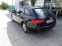 Обява за продажба на Audi A4 2.0TDi ~22 500 лв. - изображение 2