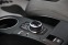 Обява за продажба на BMW i3 94ah/Led/Navi ~36 900 лв. - изображение 9