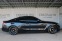 Обява за продажба на BMW M4 COMPETITION xDRIVE CARBON PACK AKRAPOVIC ~ 113 900 EUR - изображение 3