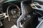 Обява за продажба на BMW M4 COMPETITION xDRIVE CARBON PACK AKRAPOVIC ~ 113 900 EUR - изображение 10
