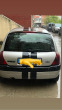 Обява за продажба на Renault Clio Clio 2, 1.2 ~2 500 лв. - изображение 3