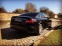 Обява за продажба на Audi A6 ~9 640 лв. - изображение 6