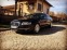 Обява за продажба на Audi A6 ~9 640 лв. - изображение 1
