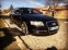 Обява за продажба на Audi A6 ~9 640 лв. - изображение 3