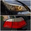 Обява за продажба на BMW 530 Facelift СМЕНЕНИ ВЕРИГИ  ~19 000 лв. - изображение 4