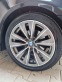 Обява за продажба на BMW 530 Facelift СМЕНЕНИ ВЕРИГИ  ~19 000 лв. - изображение 9