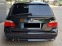 Обява за продажба на BMW 530 Facelift СМЕНЕНИ ВЕРИГИ  ~19 000 лв. - изображение 3