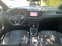 Обява за продажба на VW Taigo R Line ~51 500 лв. - изображение 7