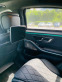 Обява за продажба на Mercedes-Benz S 500 4Matic LONG AMG 3xTV Burmester DIGITAL LIGHT 3D ~ 230 000 лв. - изображение 11