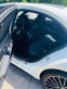 Обява за продажба на Mercedes-Benz S 500 4Matic LONG AMG 3xTV Burmester DIGITAL LIGHT 3D ~ 230 000 лв. - изображение 8