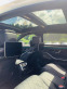 Обява за продажба на Mercedes-Benz S 500 4Matic LONG AMG 3xTV Burmester DIGITAL LIGHT 3D ~ 230 000 лв. - изображение 10