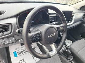 Kia Stonic 1.2 84ks ECO GPL 71000km!, снимка 14