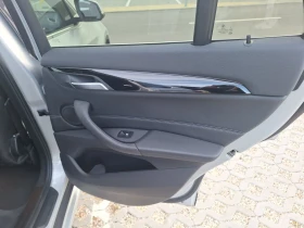 BMW X1 1.8d / xDrive / Distronic, снимка 9