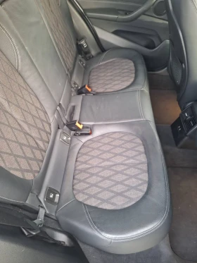 BMW X1 1.8d / xDrive / Distronic, снимка 8