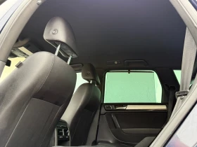 VW Touareg 3.0TDI 239ps Distronik, снимка 12