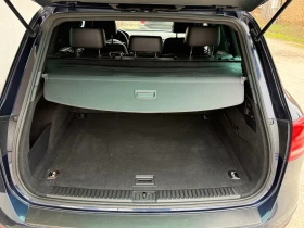VW Touareg 3.0TDI 239ps Distronik, снимка 15