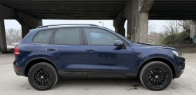 VW Touareg 3.0TDI 239ps Distronik, снимка 3