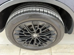 VW Touareg 3.0TDI 239ps Distronik, снимка 13