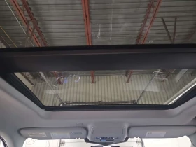 Ford Explorer * LIMITED * ПОДГРЕВИ* ОБДУХВАНЕ* ПАНОРАМА* КАМЕРА, снимка 14