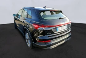 Audi Q4 e-tron 45 Quattro.Panorama.Kamera.Navi.Led, снимка 3