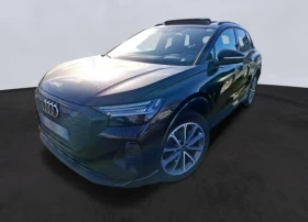 Audi Q4 e-tron 45 Quattro.Panorama.Kamera.Navi.Led, снимка 1