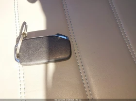 Kia Niro 1.6l Ex, снимка 11