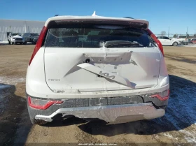 Kia Niro 1.6l Ex, снимка 6