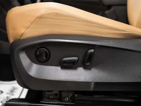 VW Tiguan R-LINE | AWD | Pano Roof | BSM | CarPlay, снимка 12