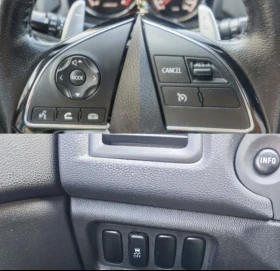 Mitsubishi ASX, снимка 7