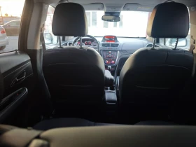 Opel Mokka 1.4i gaz, снимка 12