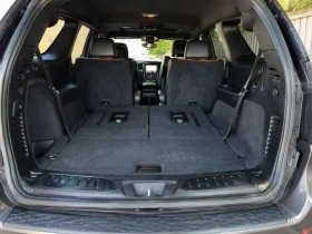 Dodge Durango * RT Blacktop | 6Seat | Sunroof | Tow Pkg | 4X4 * , снимка 6