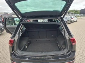 VW Tiguan Highline | 1.5 TSI | DSG7 | TOP, снимка 14