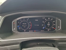 VW Tiguan Highline | 1.5 TSI | DSG7 | TOP, снимка 7