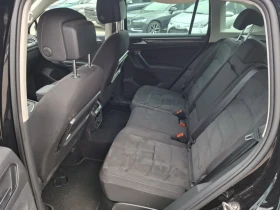 VW Tiguan Highline | 1.5 TSI | DSG7 | TOP, снимка 12