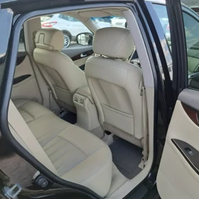 Infiniti Ex30 3.0 V6* EX30d* AWD* KEYLESS&GO* ОТЛИЧЕН!* , снимка 12