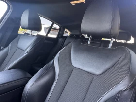 BMW X4 xDrive20d, снимка 14