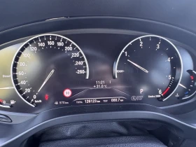 BMW X4 xDrive20d, снимка 7
