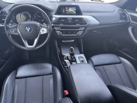 BMW X4 xDrive20d, снимка 16