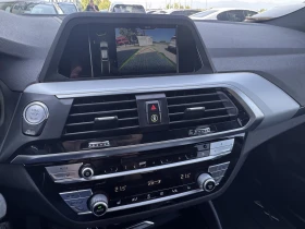 BMW X4 xDrive20d, снимка 10
