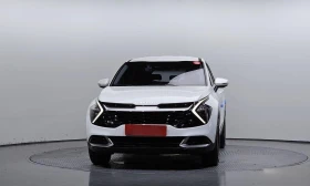 Kia Sportage LPG 2.0 2WD Trendy  * koreiskikoli.bg * , снимка 3