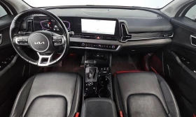 Kia Sportage LPG 2.0 2WD Trendy  * koreiskikoli.bg * , снимка 7