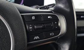 Kia Sportage LPG 2.0 2WD Trendy  * koreiskikoli.bg * , снимка 13