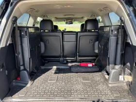 Toyota Land cruiser Land Cruiser 200 4.5L V8, снимка 8